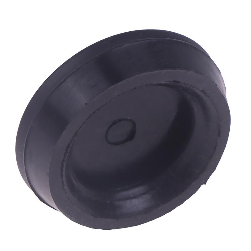 For Aeropress Silicone Rubber Seal Plunger Cap Replacement For Aeropress Coffee Parts Coffee Maker Plunger