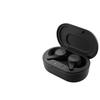 Philips TAT1207 True Wireless Bluetooth Earbuds