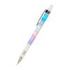 Sanrio Hello Kitty Mechanical Pencil ( Fantasy Angel ) Japan NEW