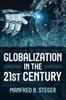 The Globalization In the 21st Century Book