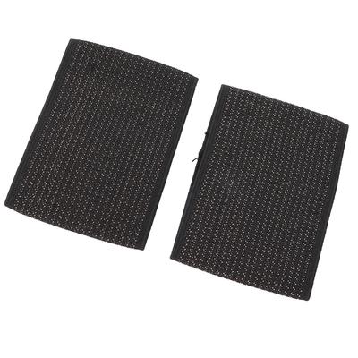 Компрессионные рукава для поддержки свода стопы, облегчение боли в стопе, бандаж для свода стопы при подошвенном фасциите, уход за стопами