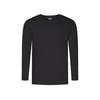 Promodoro Mens Premium Long-Sleeved T-Shirt