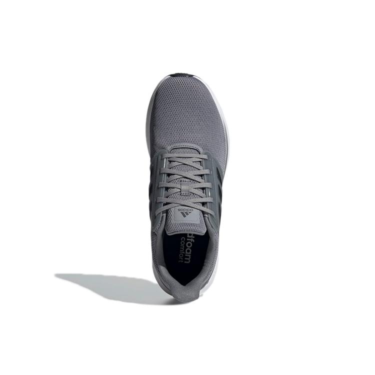 adidas EQ19 Run 'Серый Карбон H02040