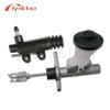 Главный и рабочий цилиндры сцепления для Toyota Celica Supra Pickup Cressida 31470-30220 31410-35250