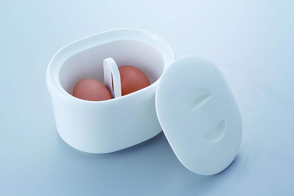 Seiei Теплое Яйцо Игровое Большое