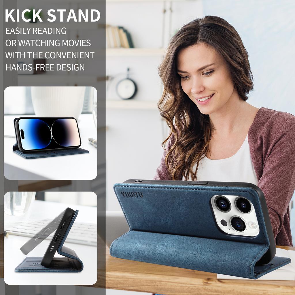 Кожаный чехол-кошелек для OPPO A60 5G A58 A57S A57 A55 A54S A54 4G A40 A3S A38 A36 A18 A17 A16 A15 A12 A11 A9 A7N A7 A5S A3 Pro A1