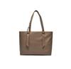 Handbag R1K Coccinellemalory E1 R1K 11 01 01 Beige
