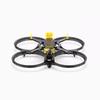 HANGLR BEE35 3.5-inch Ducted FPV Racing Drone (CN version)