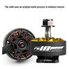 RCinpower WASP MAJOR V2 Brushless Motor 5-inch