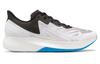 FuelCell Tc Wmns New Balance 'White Vision Blue' Женские WRCXWM