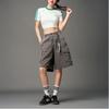 Adidas Originals T Shirt Women's KC5852