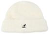 [Kangol] Шапка FURGORA CUFF BEANIE IVORY (06) 23