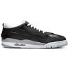 Jordan 4 комн. Черный металлик HV5184-010