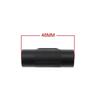 Для Chevrolet Cruze Opel Astra 55556593 Шкив распредвала locating pinion sleeve