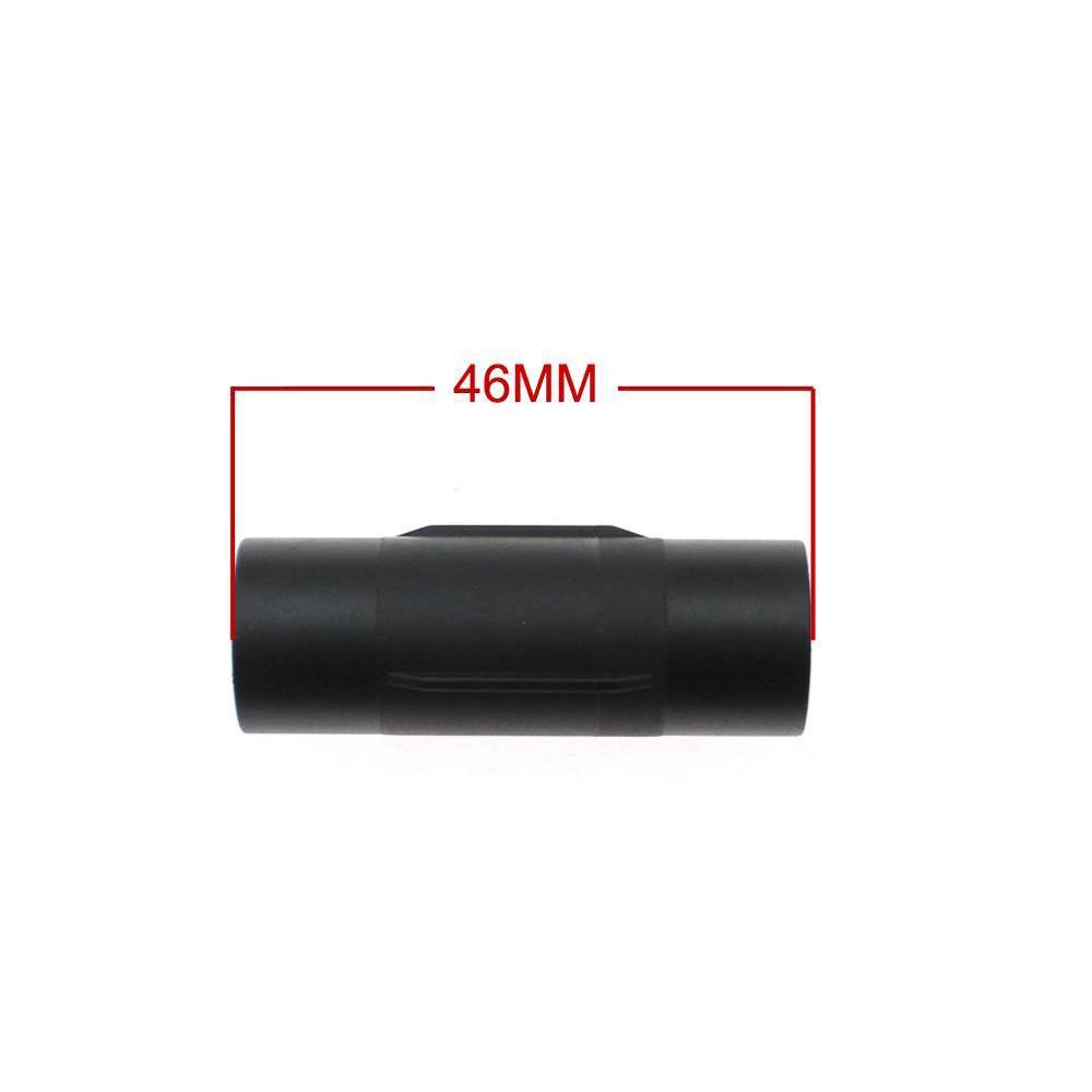 Для Chevrolet Cruze Opel Astra 55556593 Шкив распредвала locating pinion sleeve