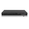 H3C S5580 Series L3 Ethernet Switches