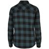 Chemise en flanelle à carreaux femme Urban Classics