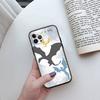 IR9 Fourth Wing Phone Case for Motorola Moto Edge Plus G54 E14 G04S G45 G54 G64S30 S50 X30 X40 X50 Ultra Pro Power