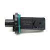 Mass Air Flow Meter MAF Sensor For Chevrolet Cadillac ELR Cruze Sonic 0280218254