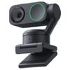 AI-веб-камера Insta360 Link 4K (Китайская версия)