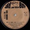 7-дюймовая пластинка KC & THE SUNSHINE BAND - Keep It Comin' Love BOY112 Jay Boy 1976 UK Соул/Фанк Б/У