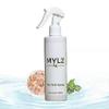 Mylz Sea Salt SprayMango Texture Spray, Mylz Sea Salt Spray for Men