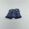 Fashion Dolls Wear Shorts Casual Wear Handmade Doll Shorts  for 1/12 BJD Dolls/for 1/11OB11 Dolls