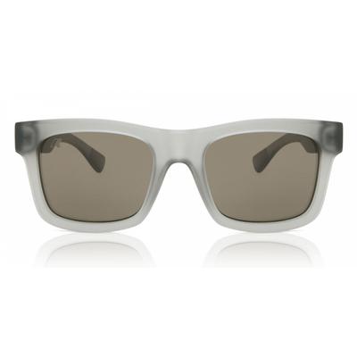 KWAY Солнцезащитные очки унисекс Capitaine Gray