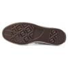 Converse Chuck Taylor 70S SEASONAL Удобные и универсальные парусиновые кеды с высоким верхом для мужчин и женщин Бледно-зеленый