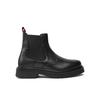 Chelsea Boots EM0EM01469, Black