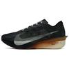 ZoomX VaporFly Next% 4 Velvet Brown Men Sneakers Black Desert-Ochre Soft-Pearl IH4453-220