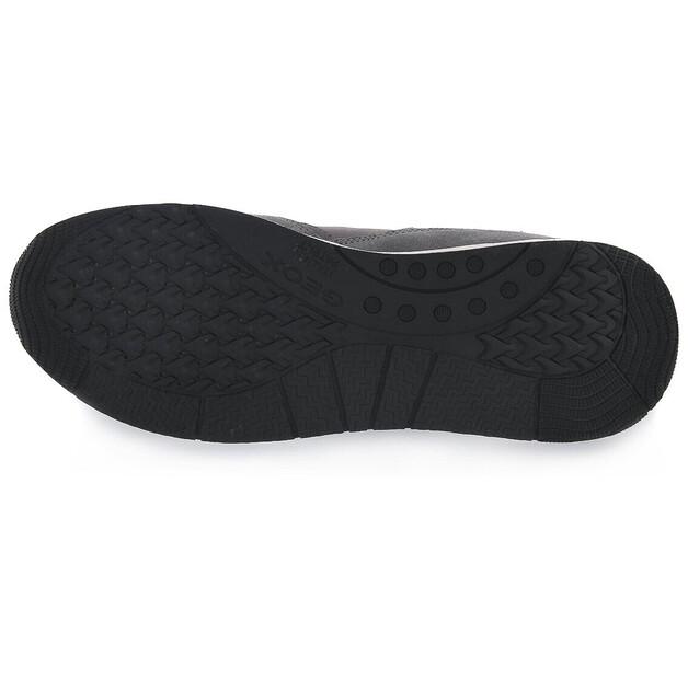 Кроссовки Geox Bulmya Women