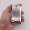 95% New Refurbished Original Motorola RAZR V9 2MP 3G 2G Cellphone
