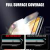 9D Защитное стекло для Samsung Galaxy A02 A12 A32 A42 A52 A72 F41 F62 M02 M12 закаленное стекло Samsung A01 A21 A31 A51 A71 Экранная пленка