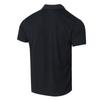 Skechers Men's Sport Casual Short Sleeve Polo Shirt P122M053-0018