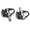 KEOS Ultegra PD-R8000 SPD-SL Road Bicycle Bike Pedals Clipless Pedals With SM-SH11 Cleats Cycling Pedal Accessories