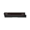 Pantum CM1155ADN A4 Color Laser Multifunction Printer CN plug (adapter included)