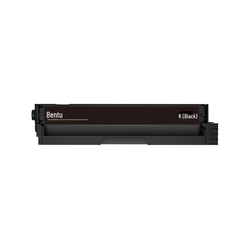 Pantum CM1155ADN A4 Color Laser Multifunction Printer CN plug (adapter included)