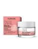 Flos-Lek 50ml Advanced Day & Night Revitalizing Cream-Gel | Comprehensive Skincare Formula