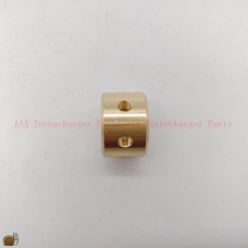 CT16V Turbo Journal Bearing/Floating Bearing 17201-0L040,17201-30110 Supplier AAA Turbocharger Parts