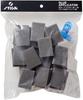 STIGA Table Tennis Maintenance STIGA Glue Applicator 50 1923022450 Sponge, JP, pieces, Black,