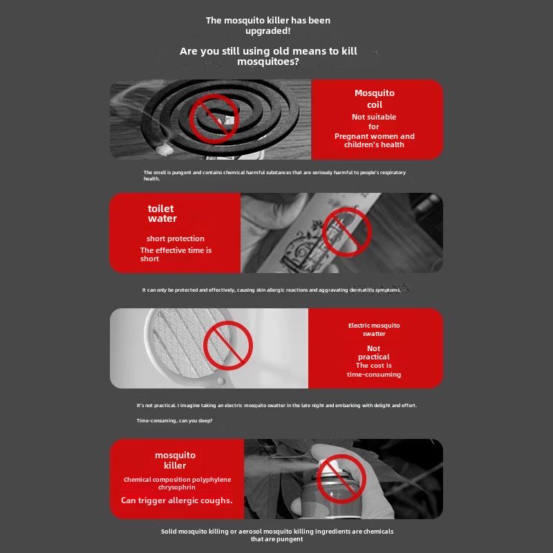 Противомоскитная сетка на липучке без проколов - легко устанавливаемая невидимая сетка-занавеска