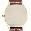 SEIKO Excelline Женские часы на батарейке с ремешком, Заменены, Состояние, R-21