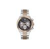 Часы Guess Resistance