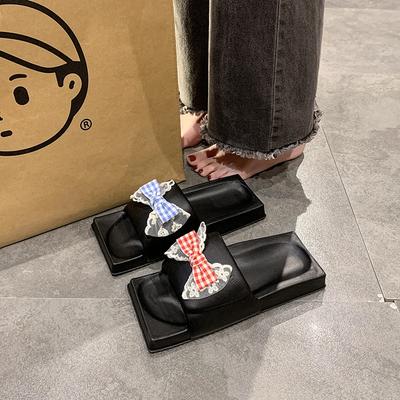 Женская обувь – Сандалии