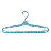 Multi-Function Retractable Towel Hanger Simple Dry And Wet Dual-Use Rotating Towel Hanging Lengthened Non-Slip Hanger