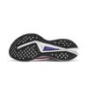 Li Ning Red Hare 9 PRO Амортизация Скольжение Устойчивость к истиранию Дышащий Легкий Отскок Низкий верх Повседневный ARPW001-1