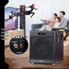 Shanshui GS-6000(88B) Home Theater Karaoke Audio System