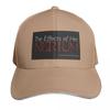 The Effects of Her Nerium Baseball Cap Snapback Cap Beach Bag Kids Hat Luxury Hat Hats For Unisex Womens