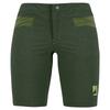 Karpos Шорты Dolada
